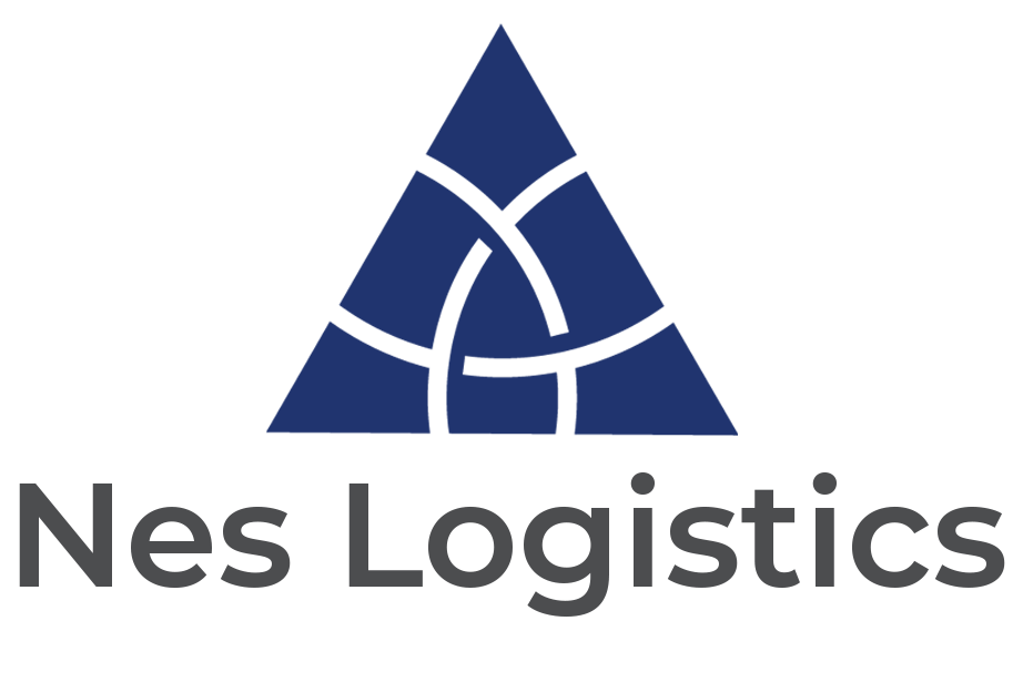 NOVAL ENGINEERING., JSC